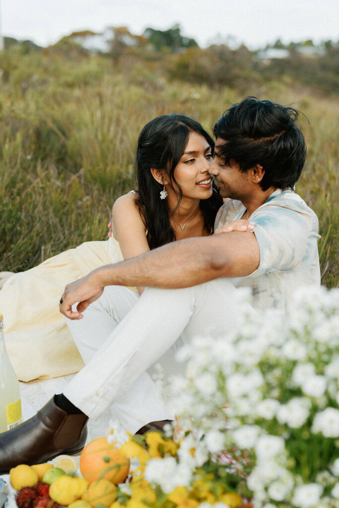 Dilshan and Krishni portraits lincolns rock blue mountains-16