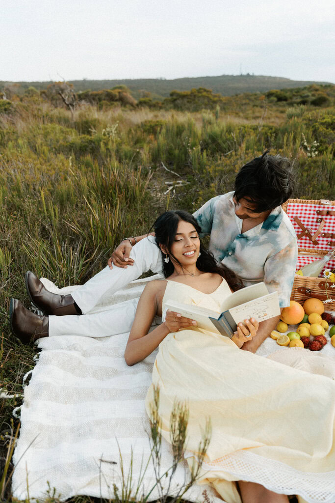 Dilshan and Krishni portraits lincolns rock blue mountains-18
