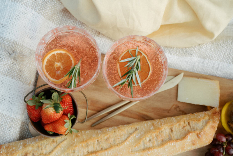 Dilshan and Krishni portraits lincolns rock blue mountains-2