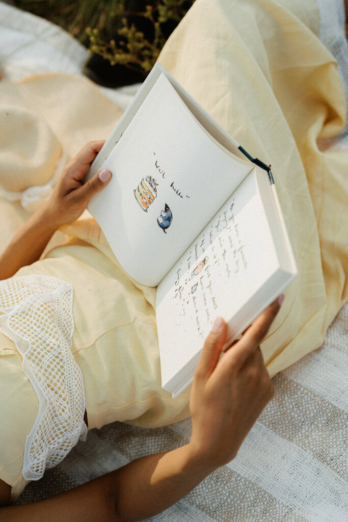 Dilshan and Krishni portraits lincolns rock blue mountains-22