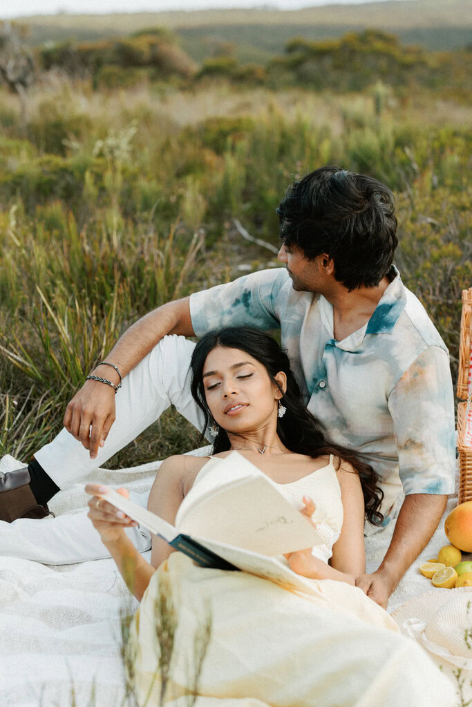 Dilshan and Krishni portraits lincolns rock blue mountains-24