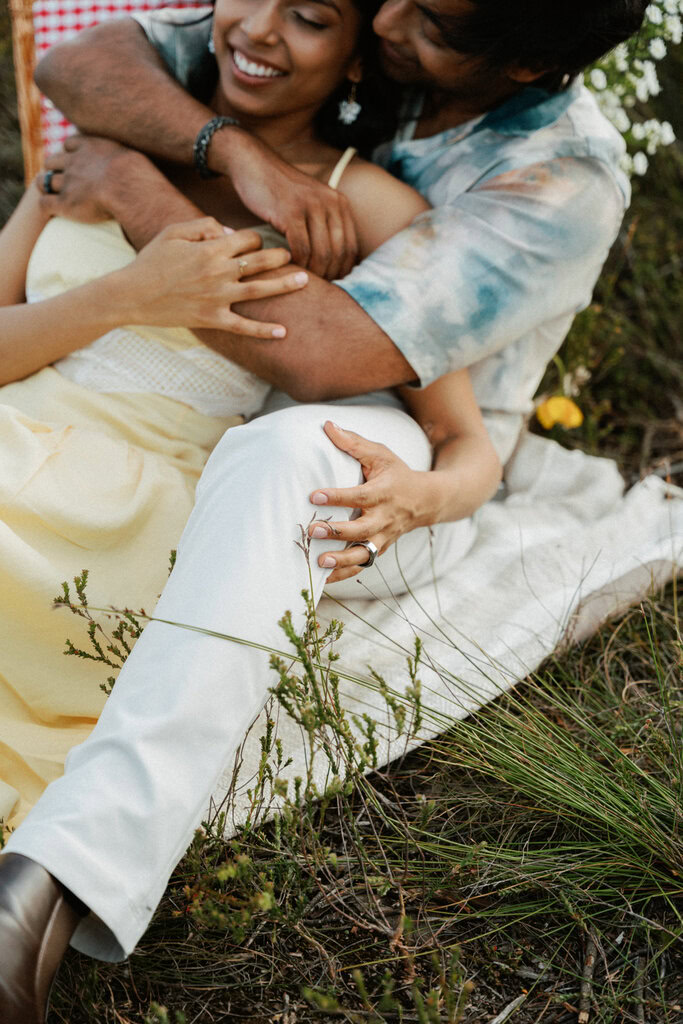 Dilshan and Krishni portraits lincolns rock blue mountains-30