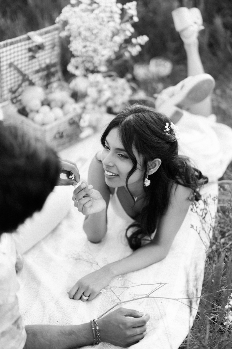 Dilshan and Krishni portraits lincolns rock blue mountains-36