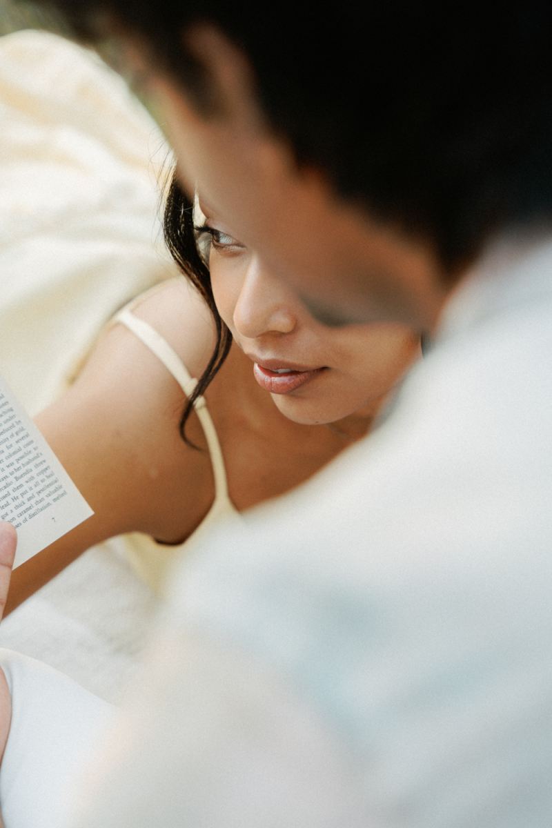 Dilshan and Krishni portraits lincolns rock blue mountains-37
