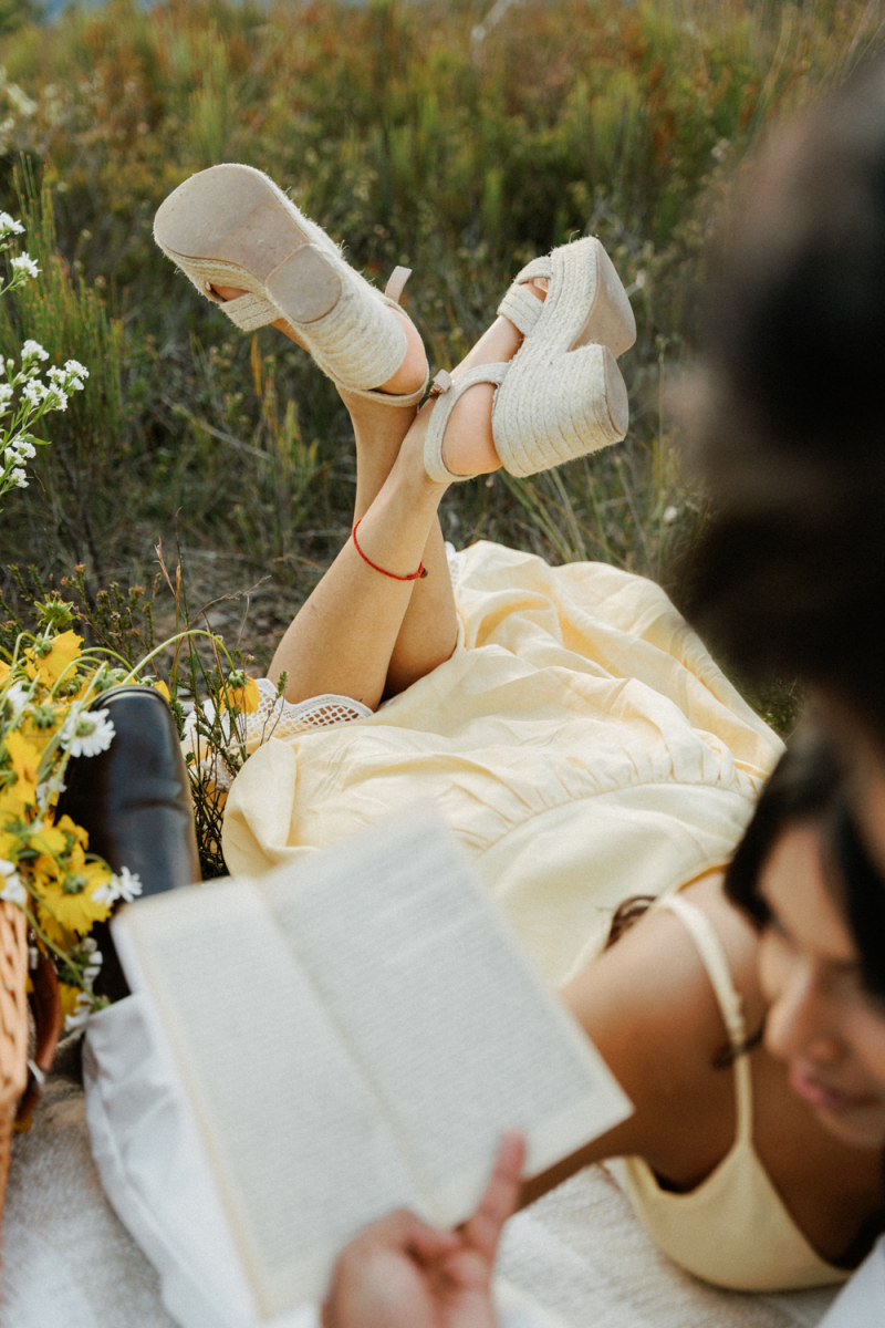 Dilshan and Krishni portraits lincolns rock blue mountains-38