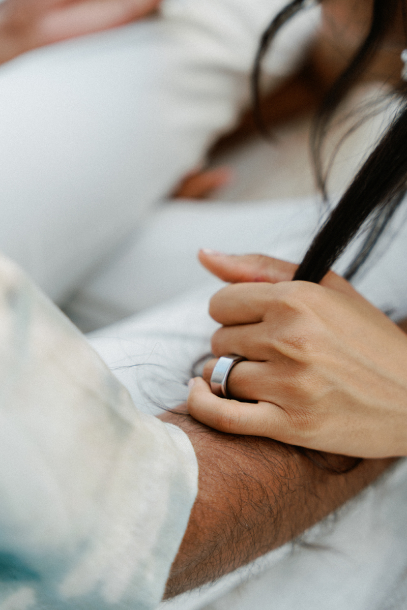 Dilshan and Krishni portraits lincolns rock blue mountains-39