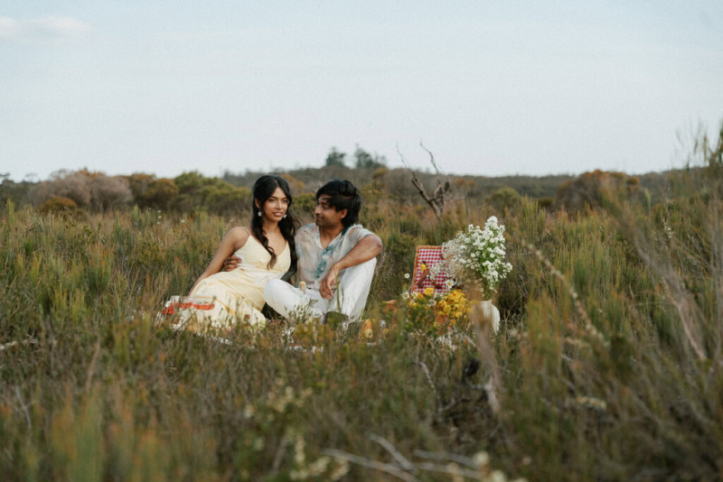 Dilshan and Krishni portraits lincolns rock blue mountains-4
