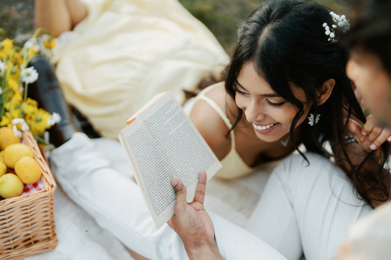 Dilshan and Krishni portraits lincolns rock blue mountains-40