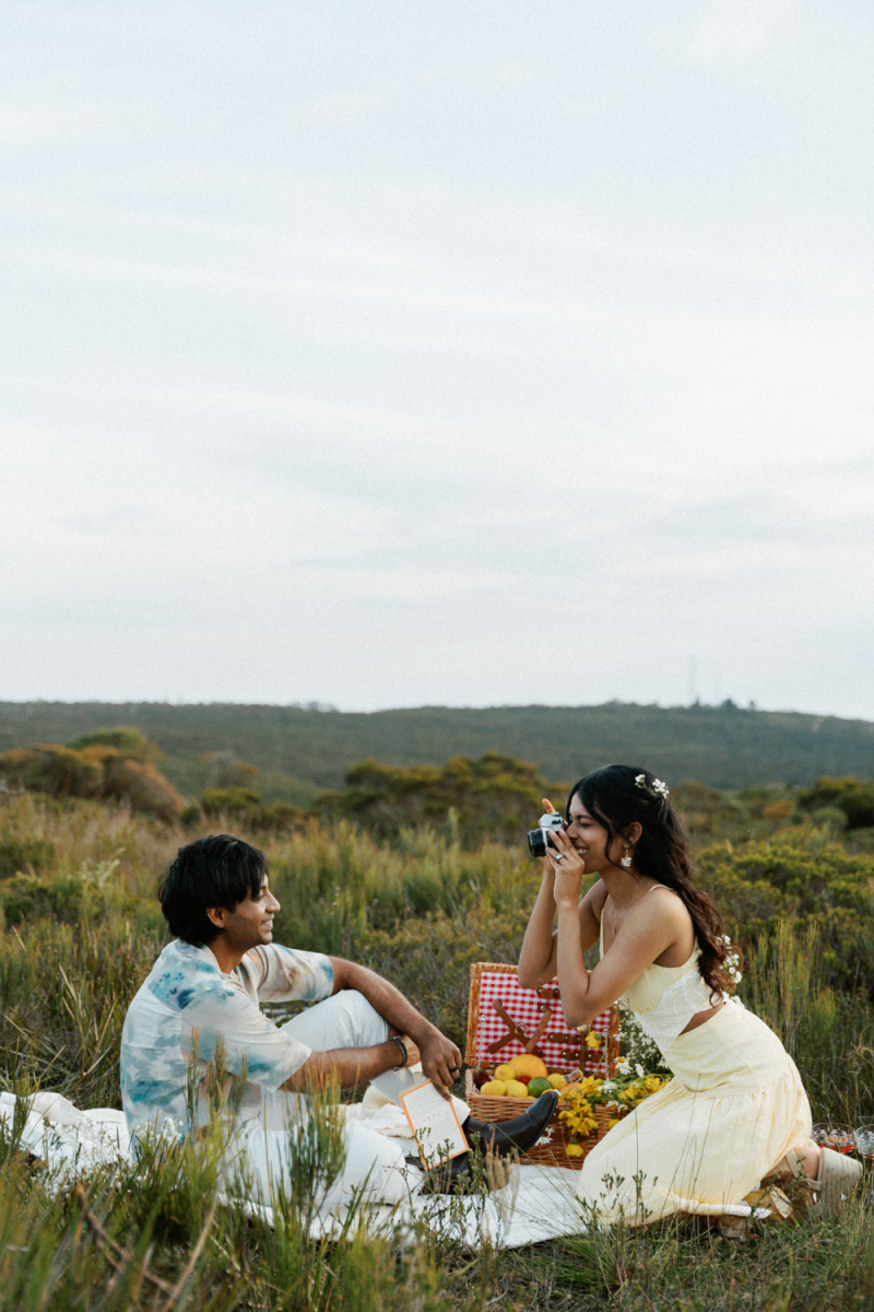Dilshan and Krishni portraits lincolns rock blue mountains-43