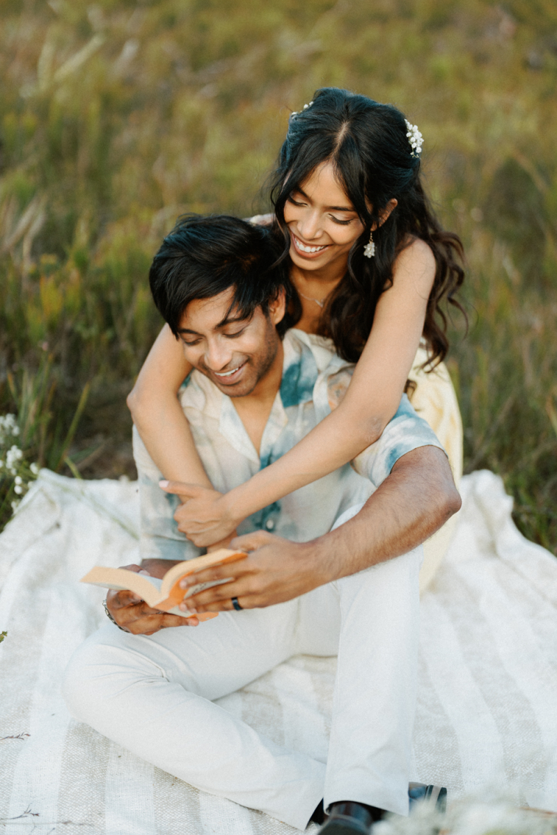 Dilshan and Krishni portraits lincolns rock blue mountains-44