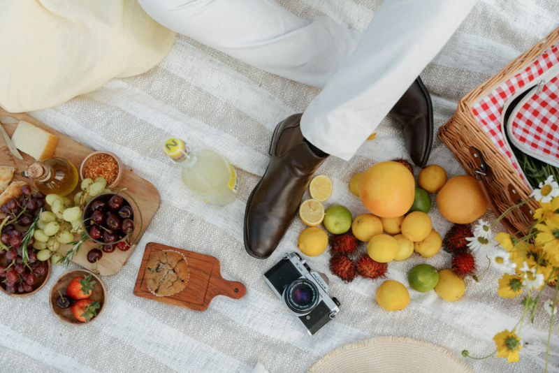 Dilshan and Krishni portraits lincolns rock blue mountains-6