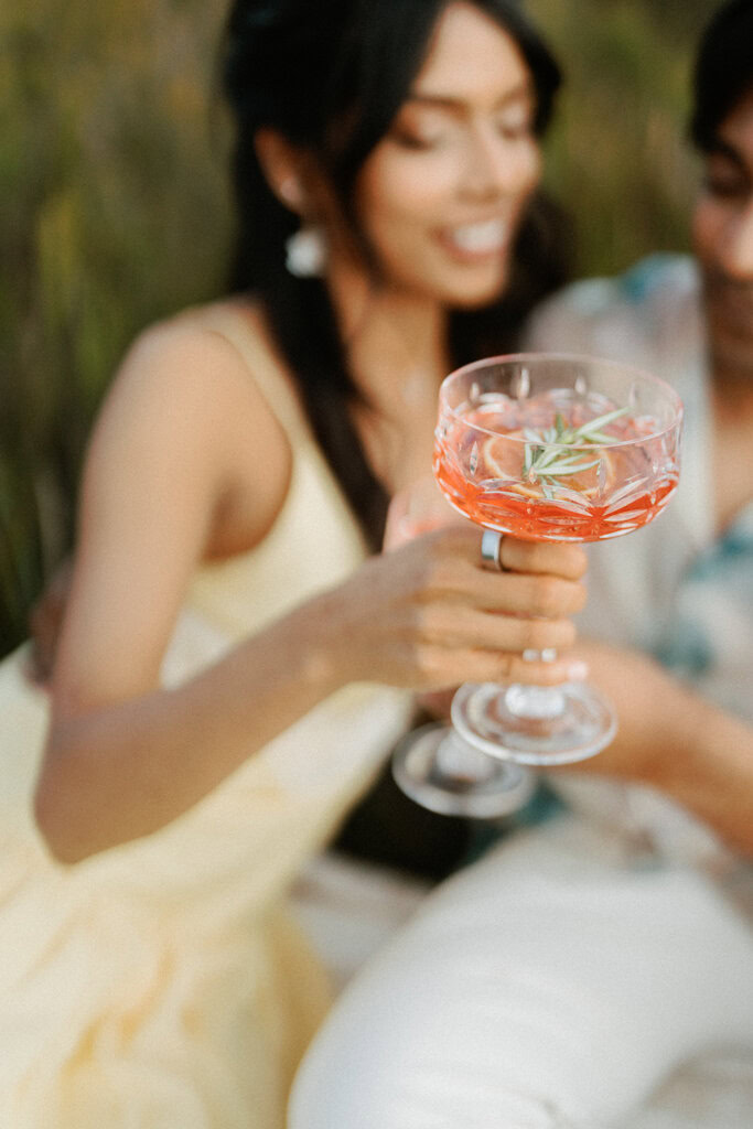 Dilshan and Krishni portraits lincolns rock blue mountains-9