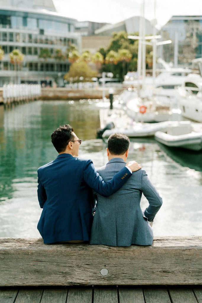 Eden and Ron wedding small-10