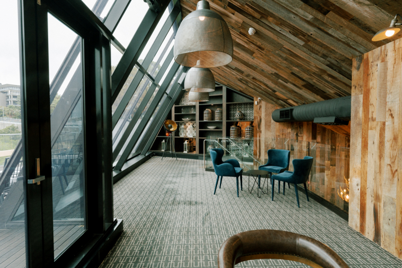 Eden and Ron wedding small-100