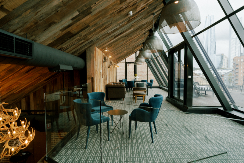 Eden and Ron wedding small-101