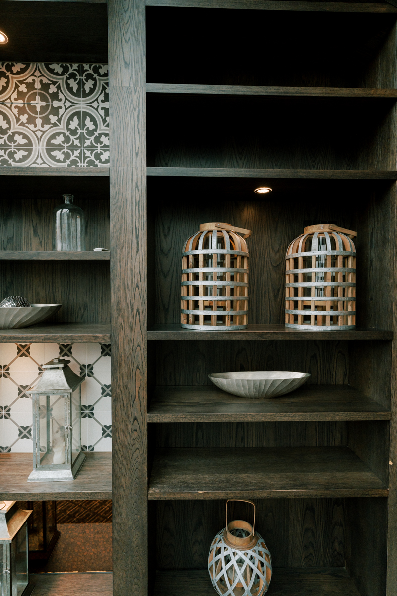 Eden and Ron wedding small-102