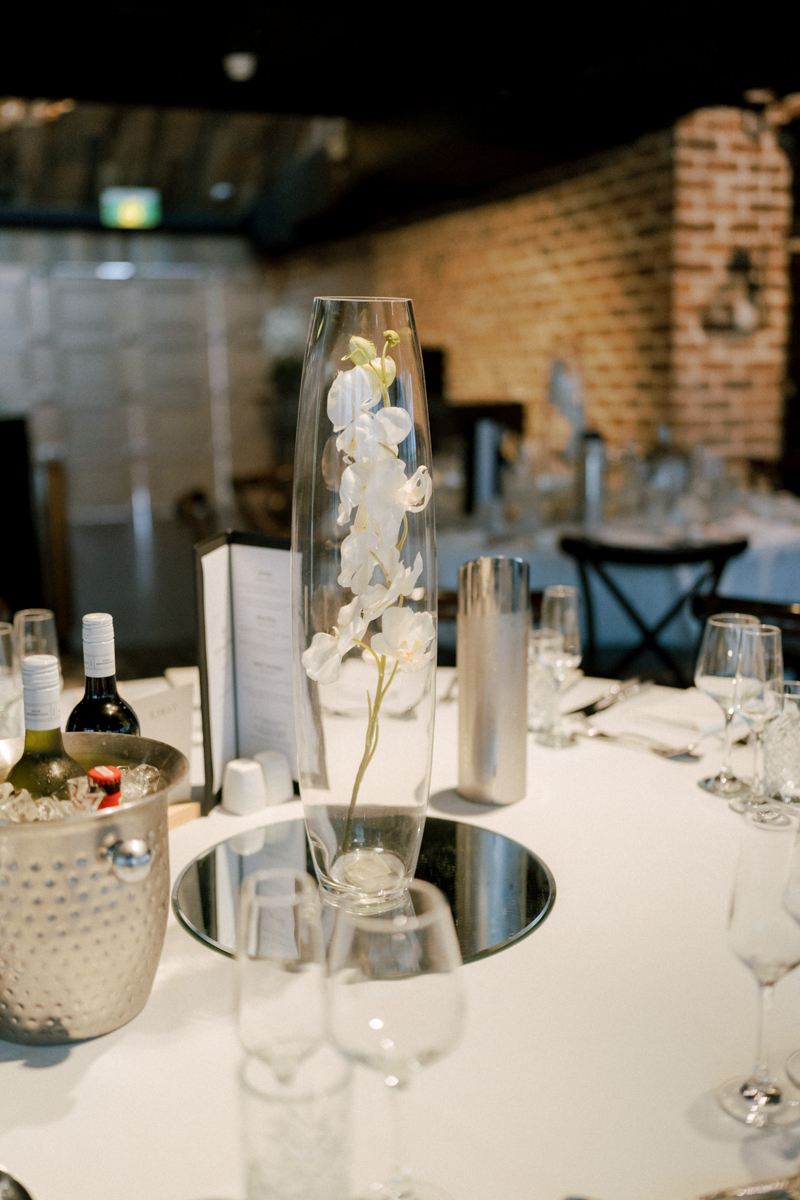 Eden and Ron wedding small-103