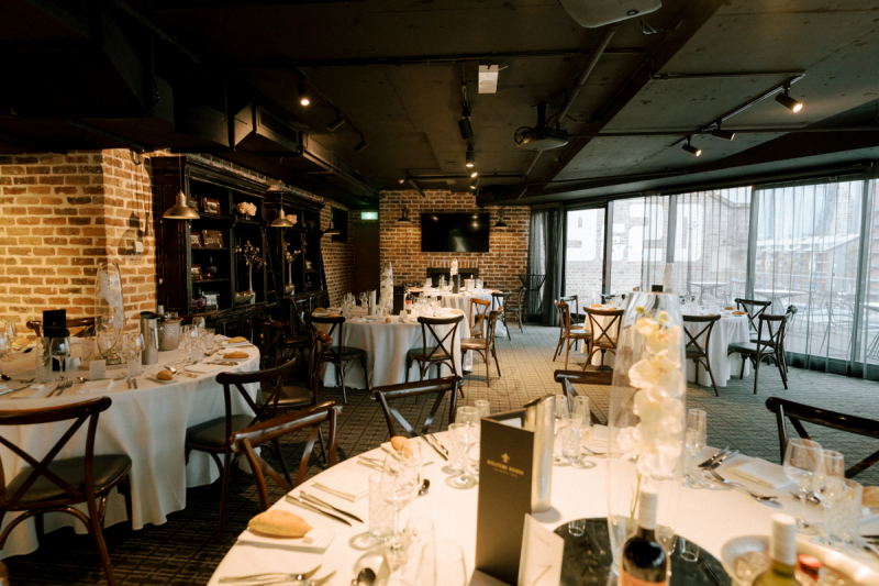 Eden and Ron wedding small-104