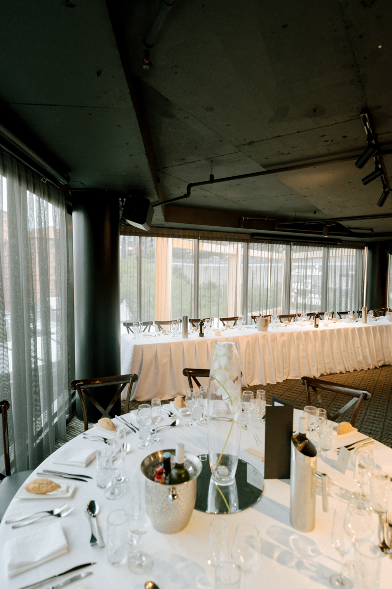 Eden and Ron wedding small-106