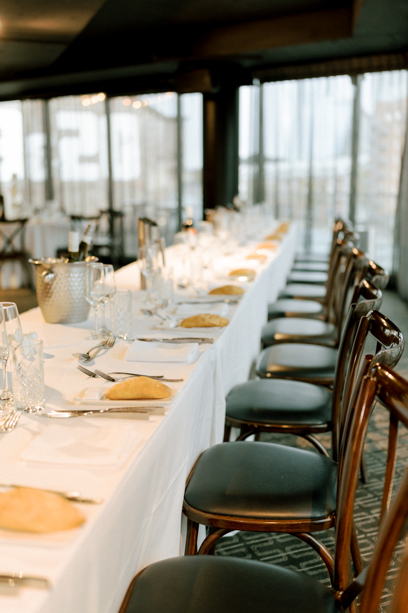 Eden and Ron wedding small-107