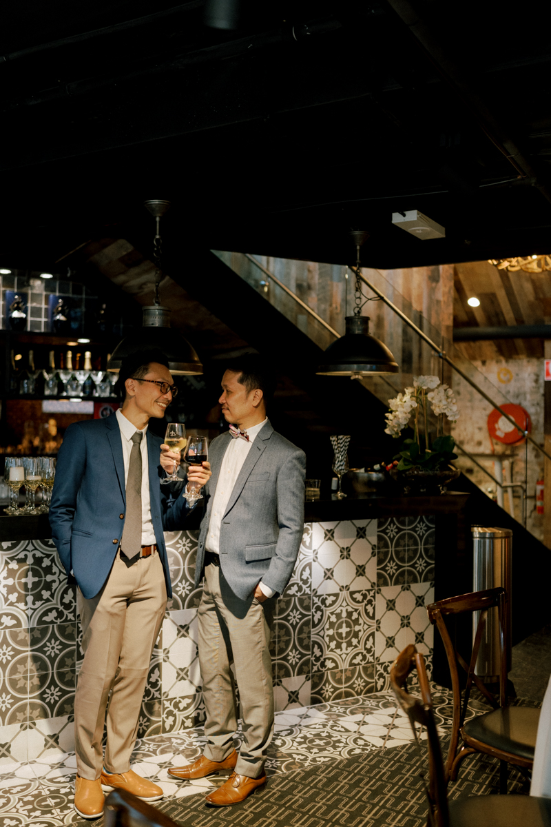 Eden and Ron wedding small-108