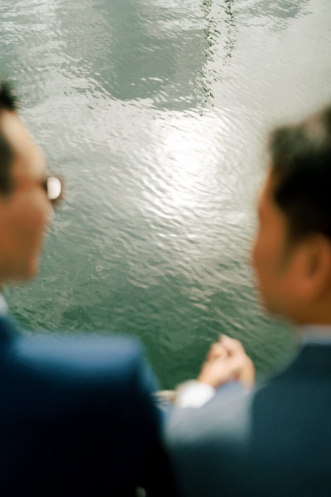 Eden and Ron wedding small-11