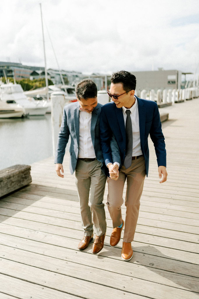 Eden and Ron wedding small-12