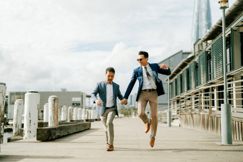 Eden and Ron wedding small-13