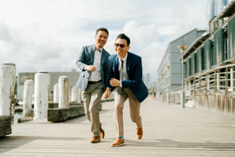 Eden and Ron wedding small-14