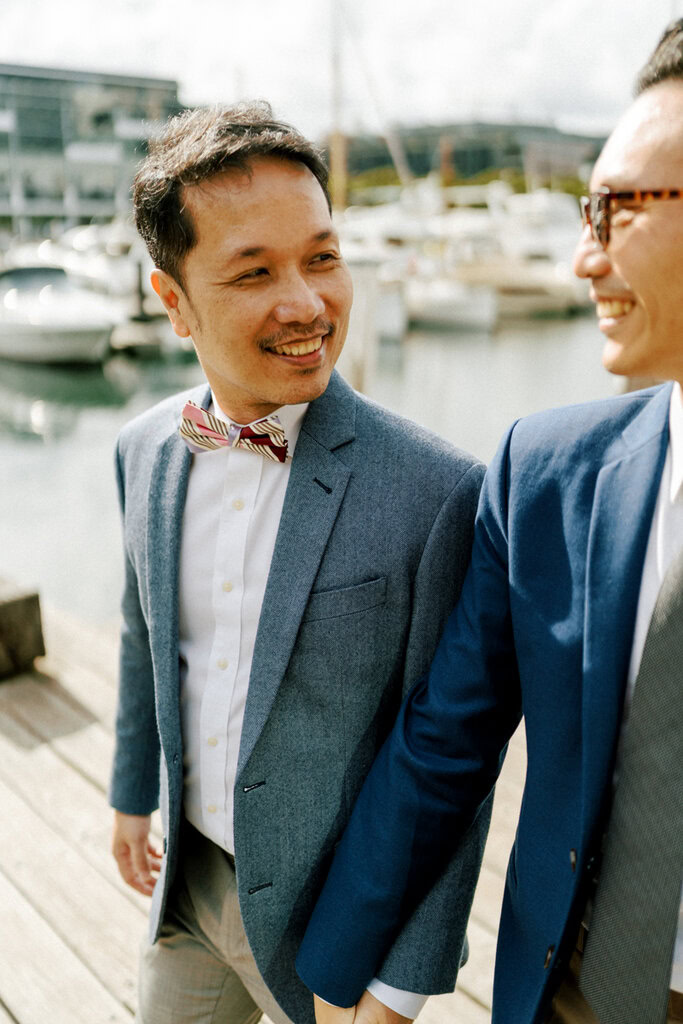 Eden and Ron wedding small-15