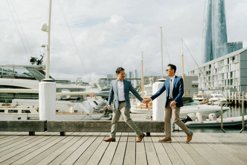 Eden and Ron wedding small-16