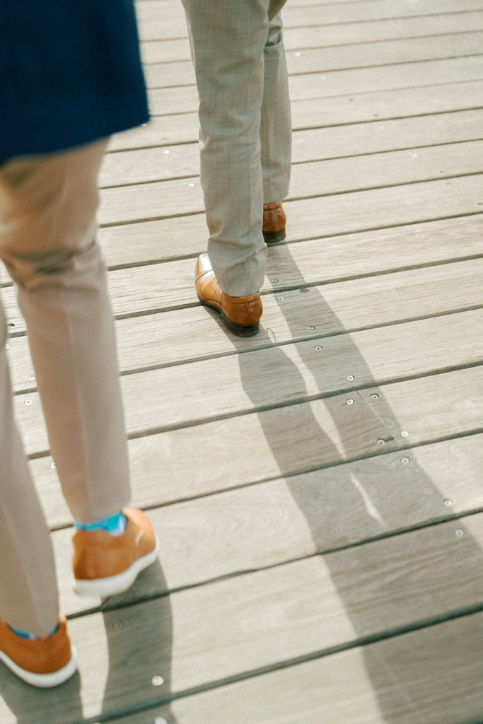 Eden and Ron wedding small-18