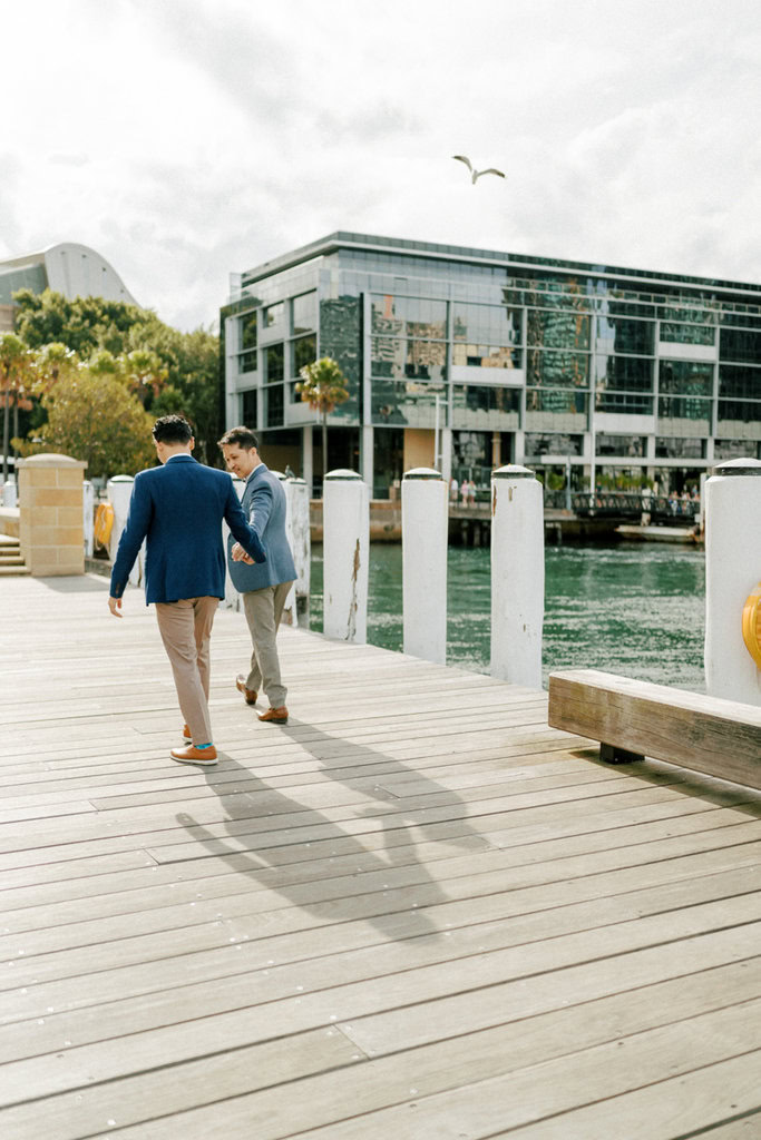 Eden and Ron wedding small-19