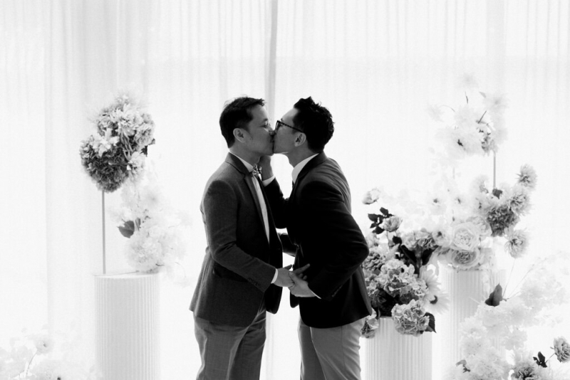 Eden and Ron wedding small-2