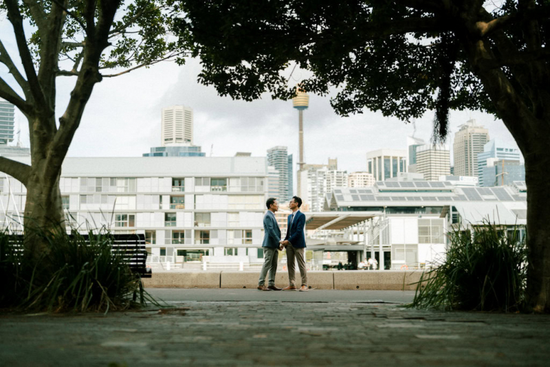 Eden and Ron wedding small-20