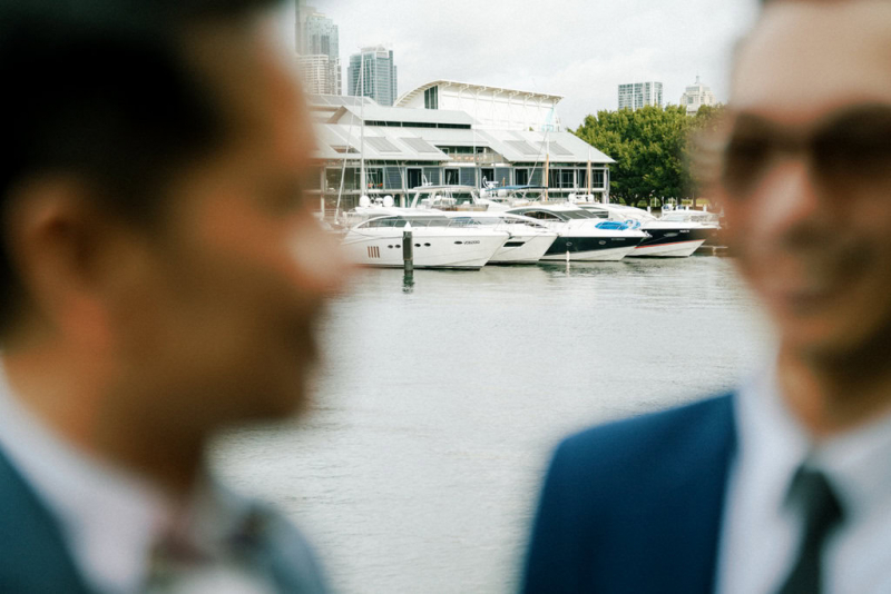 Eden and Ron wedding small-21