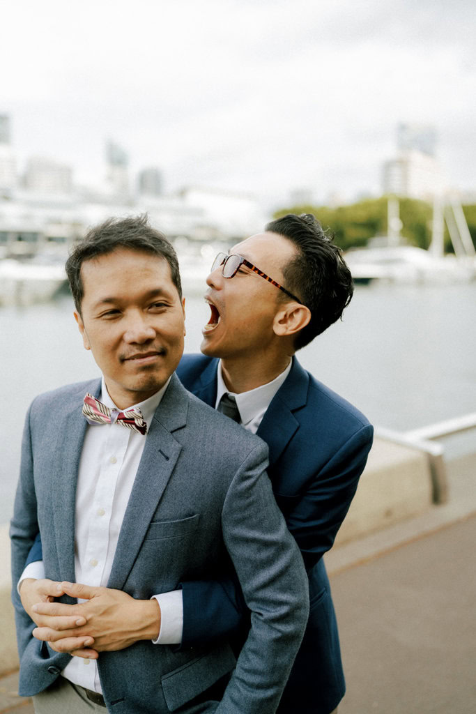 Eden and Ron wedding small-22