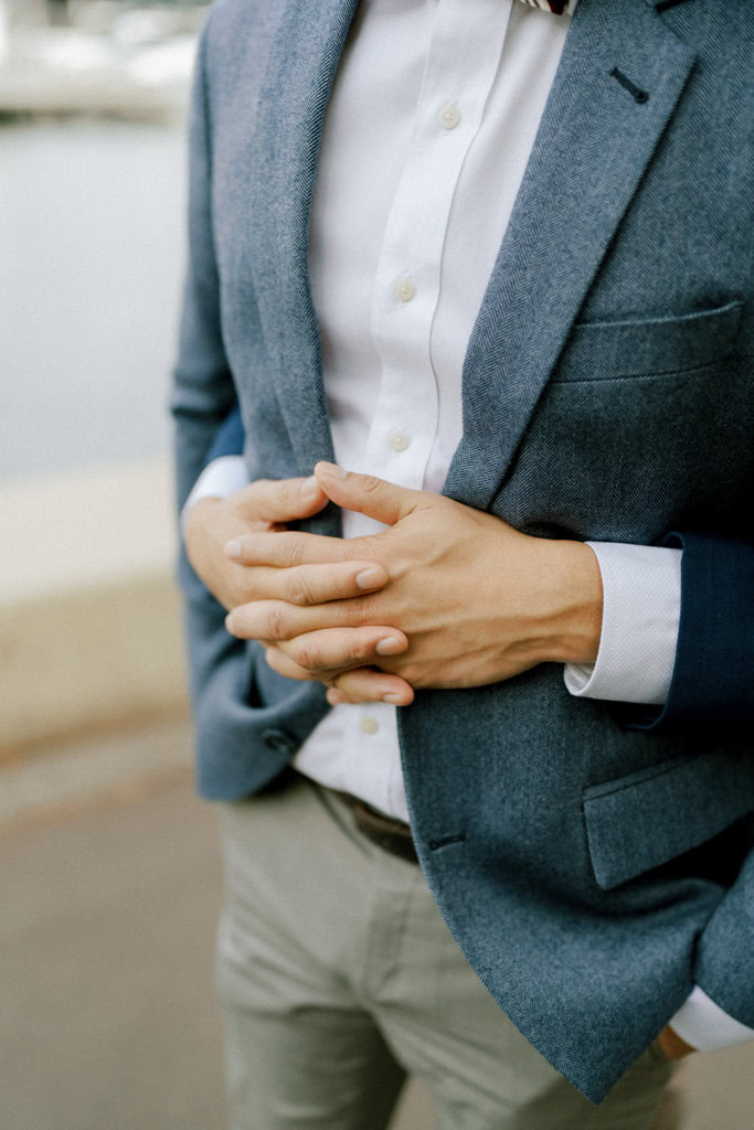 Eden and Ron wedding small-23