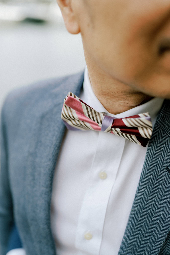 Eden and Ron wedding small-24