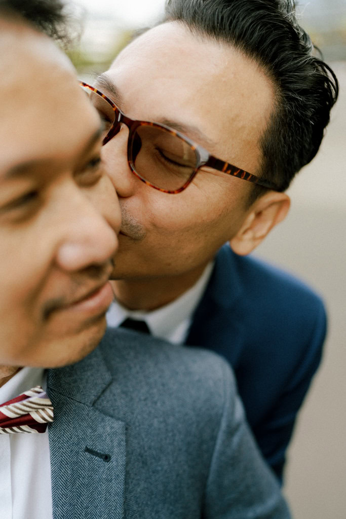 Eden and Ron wedding small-25