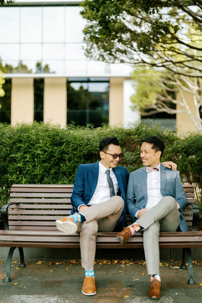 Eden and Ron wedding small-26