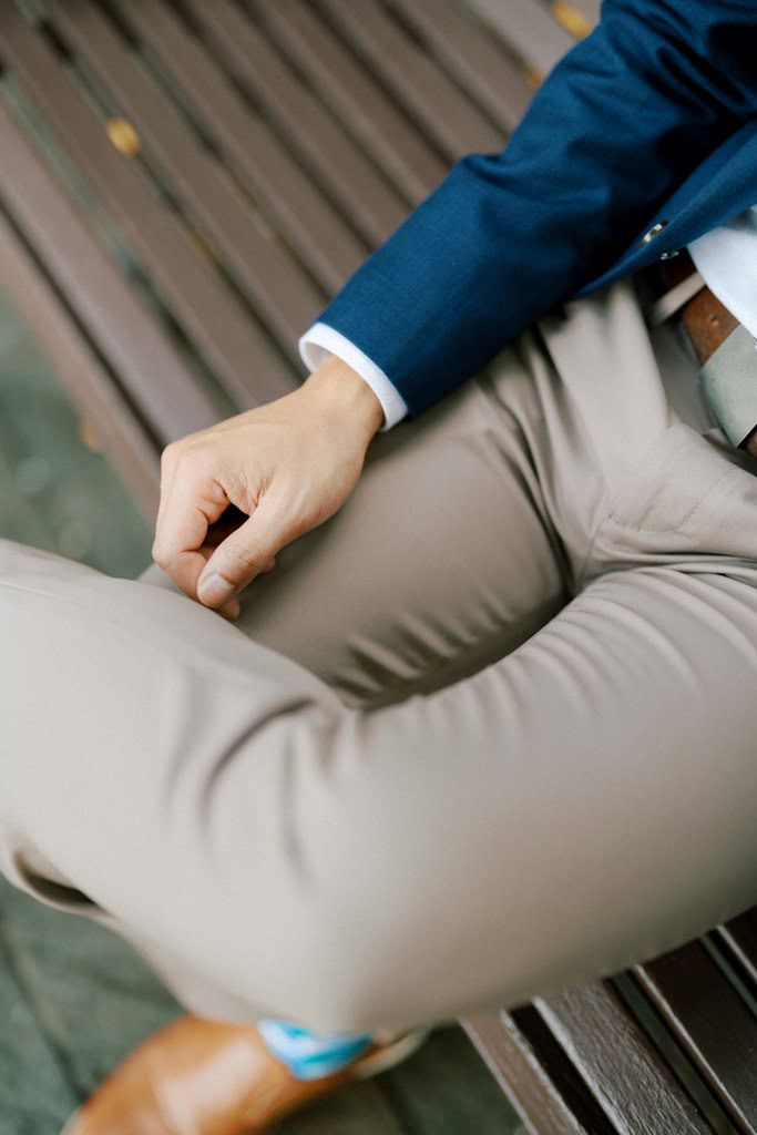 Eden and Ron wedding small-27