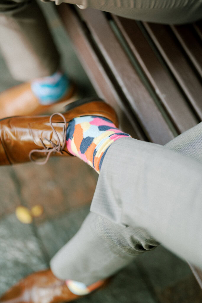 Eden and Ron wedding small-28