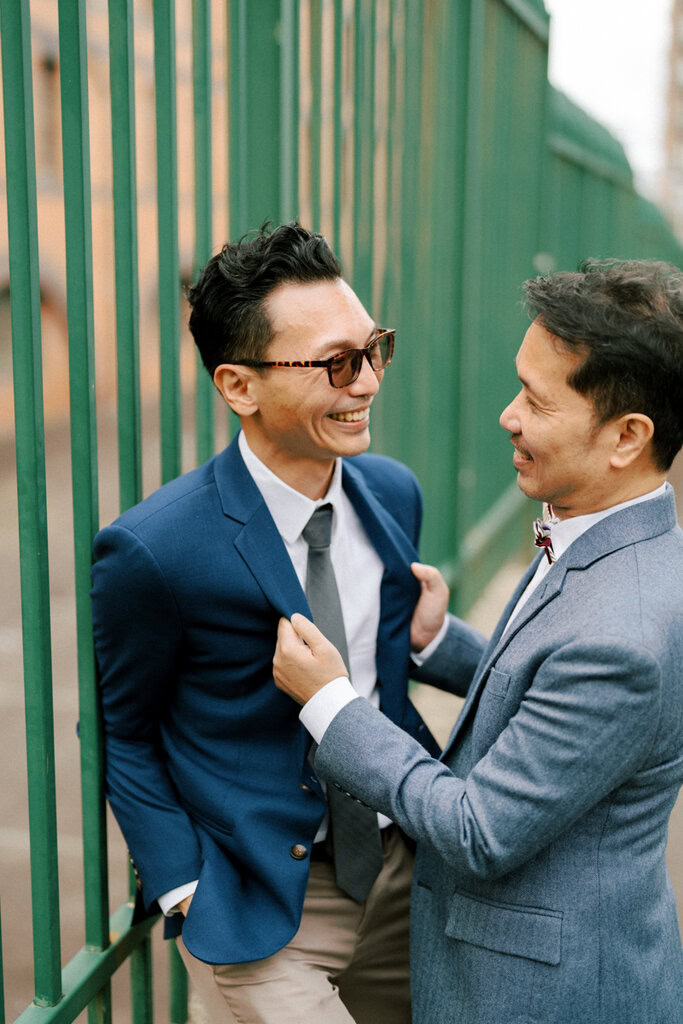 Eden and Ron wedding small-29