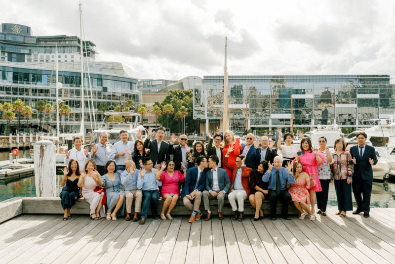 Eden and Ron wedding small-3