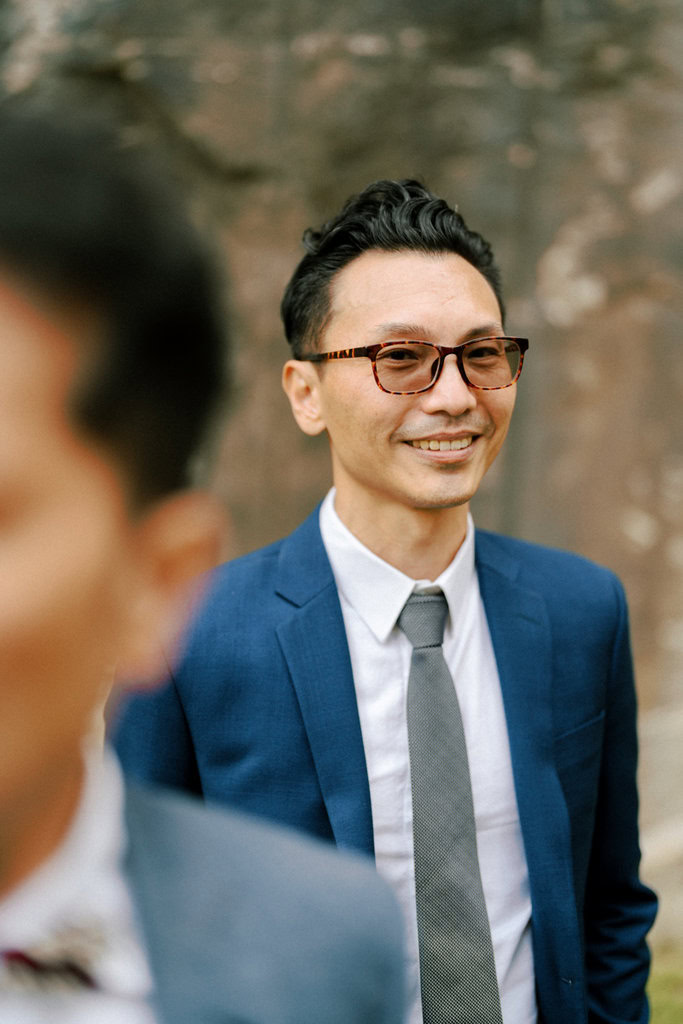 Eden and Ron wedding small-30