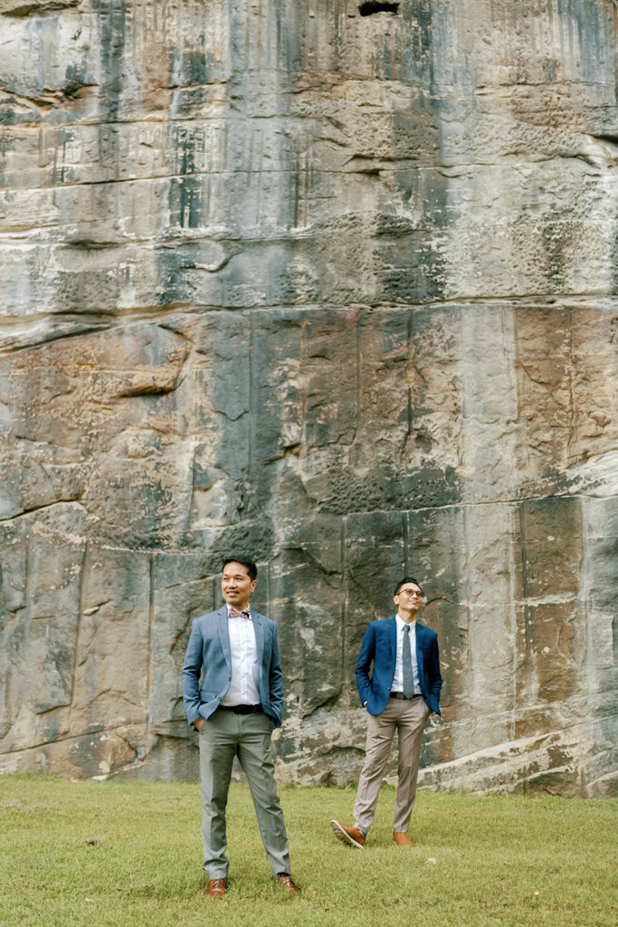 Eden and Ron wedding small-31