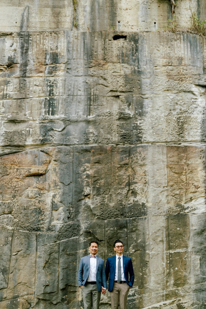 Eden and Ron wedding small-32