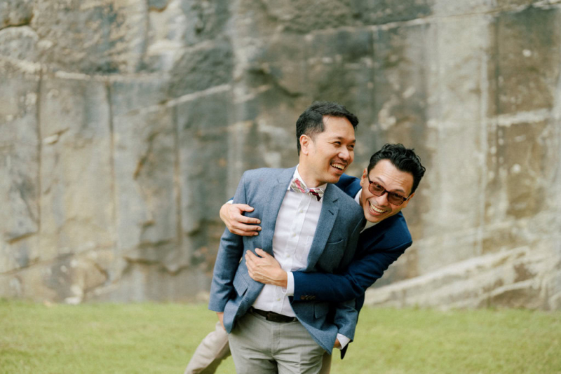 Eden and Ron wedding small-33