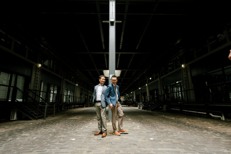 Eden and Ron wedding small-34